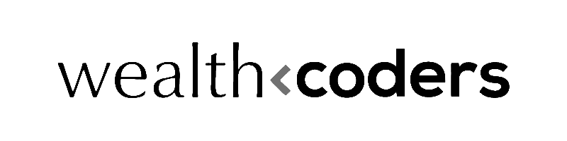 WealthCoders